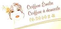 Coiffure Emilie