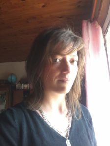 coiffure à Yssingeaux