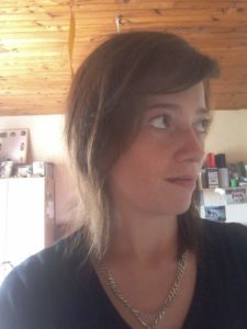 coiffure à Yssingeaux