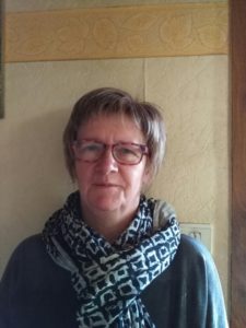 coiffure à domicile Yssengeaux