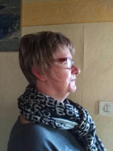 coiffure à domicile