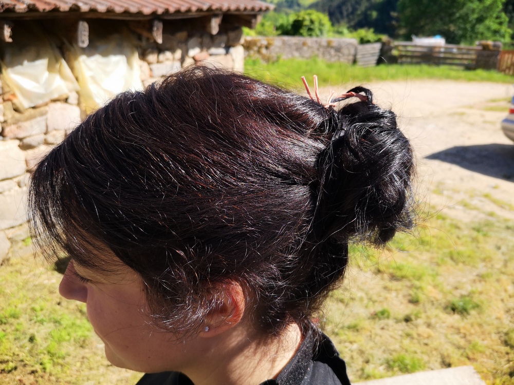 coiffure a domicile yssingeaux grazac - emilie coiffure (4)