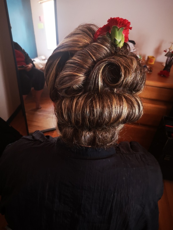 coiffure a domicile yssingeaux grazac - emilie coiffure (11)
